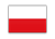 PALMUCCI FABRIZIO - Polski
